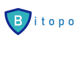 BITOPO Ltd